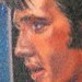 tattoos/ - Elvis Tattoo - 49843